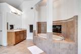 121 Glen Leven Way - Photo 43