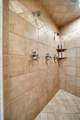 121 Glen Leven Way - Photo 44