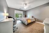 121 Glen Leven Way - Photo 47