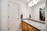 121 Glen Leven Way - Photo 48
