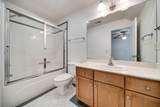 121 Glen Leven Way - Photo 49