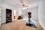 121 Glen Leven Way - Photo 50