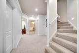 121 Glen Leven Way - Photo 53