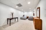 121 Glen Leven Way - Photo 54