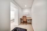 121 Glen Leven Way - Photo 56