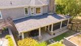 121 Glen Leven Way - Photo 63