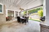 121 Glen Leven Way - Photo 66