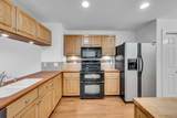 2209 Westview Dr - Photo 11