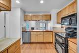 2209 Westview Dr - Photo 12