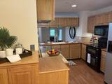 2209 Westview Dr - Photo 13