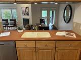 2209 Westview Dr - Photo 14