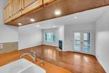 2209 Westview Dr - Photo 15