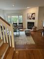 2209 Westview Dr - Photo 17