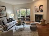 2209 Westview Dr - Photo 18