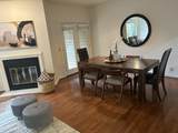 2209 Westview Dr - Photo 19