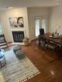 2209 Westview Dr - Photo 20