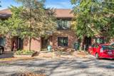 2209 Westview Dr - Photo 3
