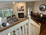 2209 Westview Dr - Photo 22
