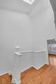 2209 Westview Dr - Photo 23