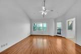 2209 Westview Dr - Photo 24