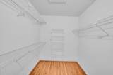 2209 Westview Dr - Photo 25