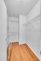 2209 Westview Dr - Photo 26