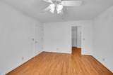2209 Westview Dr - Photo 27