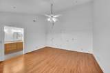 2209 Westview Dr - Photo 28