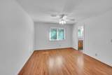 2209 Westview Dr - Photo 30