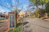 2209 Westview Dr - Photo 4