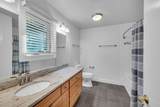 2209 Westview Dr - Photo 31