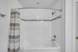 2209 Westview Dr - Photo 32