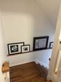 2209 Westview Dr - Photo 33