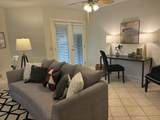 2209 Westview Dr - Photo 37