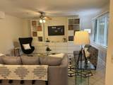2209 Westview Dr - Photo 38
