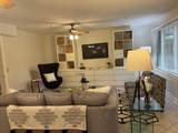 2209 Westview Dr - Photo 40