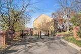 2209 Westview Dr - Photo 5
