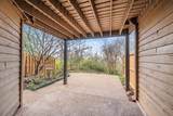 2209 Westview Dr - Photo 41