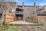 2209 Westview Dr - Photo 42