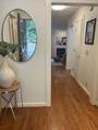 2209 Westview Dr - Photo 6