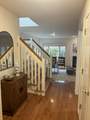 2209 Westview Dr - Photo 7