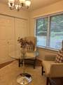 2209 Westview Dr - Photo 8