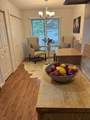 2209 Westview Dr - Photo 9