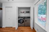 2209 Westview Dr - Photo 10