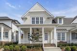1018 Boundary Street - Photo 1