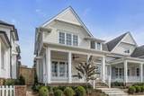 1018 Boundary Street - Photo 2