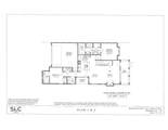 1018 Boundary Street - Photo 3