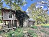 1566 Preston Ridge Rd - Photo 1