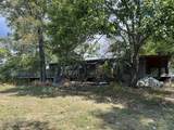 1566 Preston Ridge Rd - Photo 2