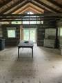 1566 Preston Ridge Rd - Photo 11